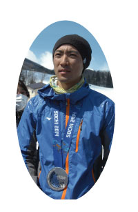 akito.jpg